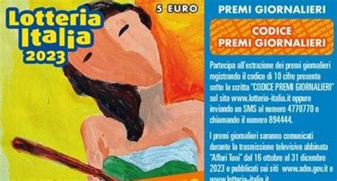 italy lottery tax